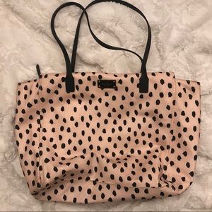 Carryall